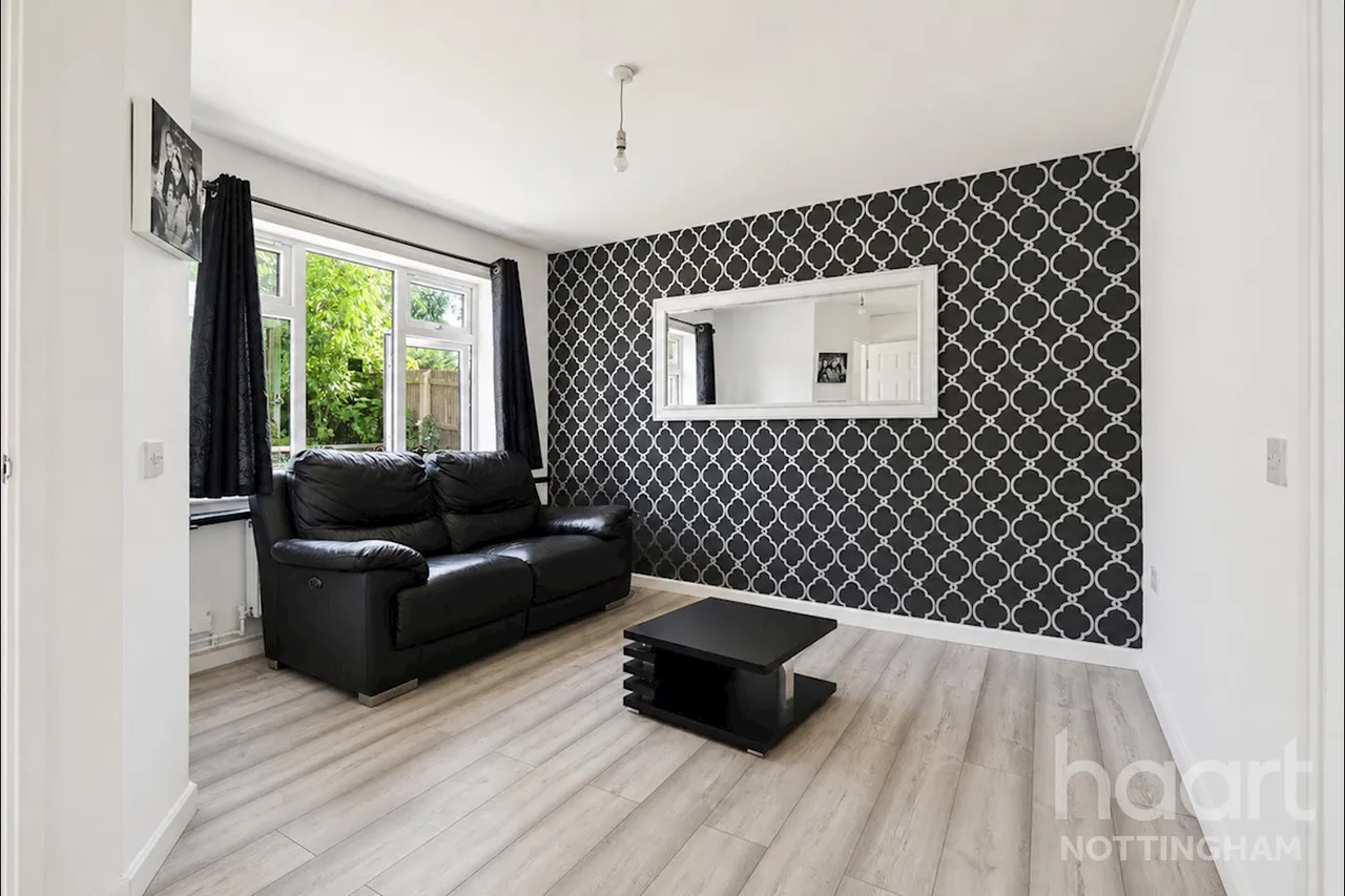 Cheshire Court, West Bridgford, NG2, photo 3