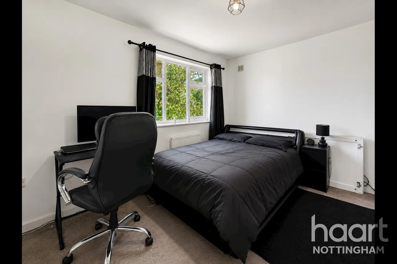 Cheshire Court, West Bridgford, NG2, photo 4