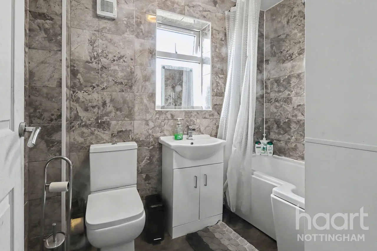 Cheshire Court, West Bridgford, NG2, photo 6