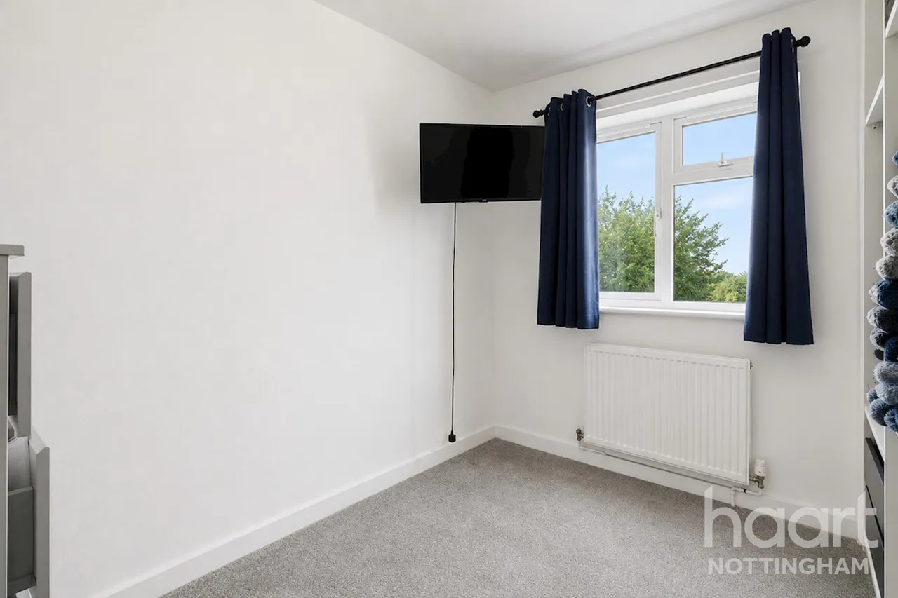 Cheshire Court, West Bridgford, NG2, photo 5
