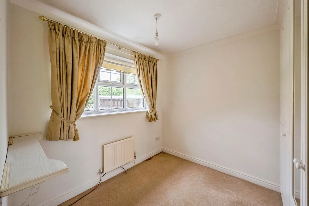 Victoria Way, Maltby, Rotherham, photo 10