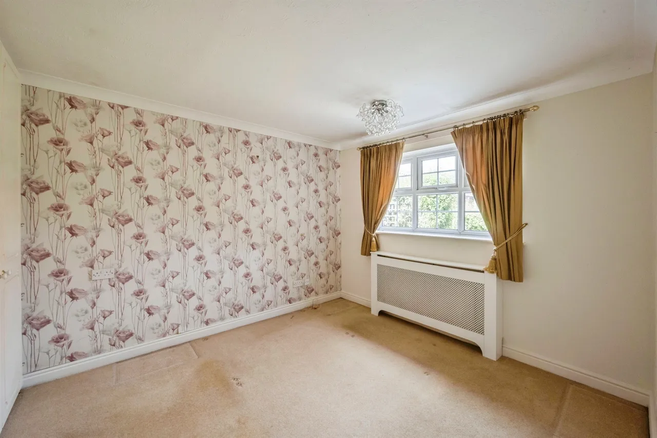 Victoria Way, Maltby, Rotherham, photo 8