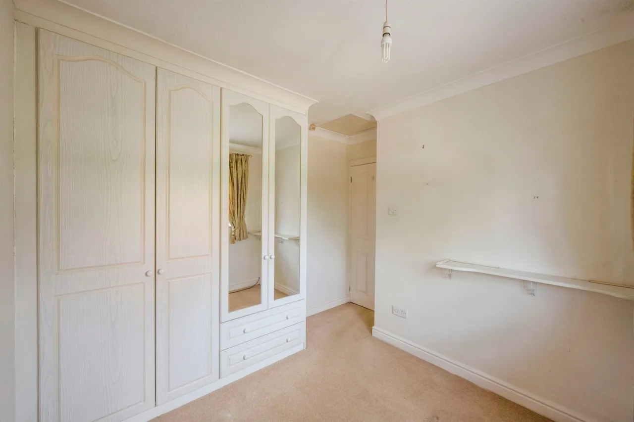 Victoria Way, Maltby, Rotherham, photo 11