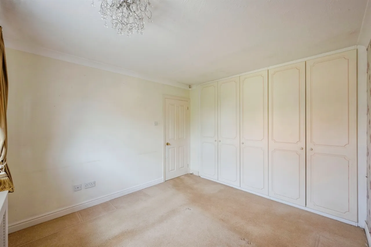 Victoria Way, Maltby, Rotherham, photo 9
