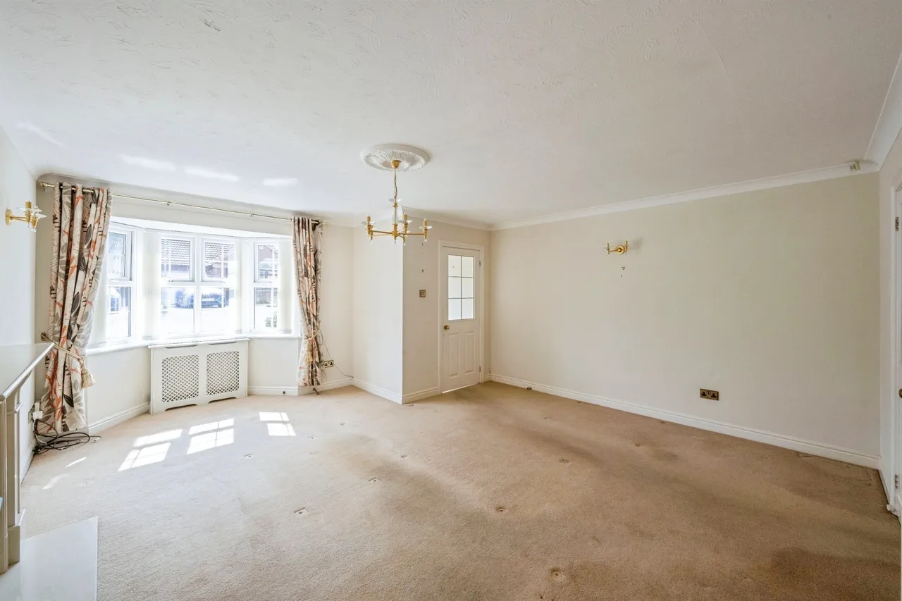 Victoria Way, Maltby, Rotherham, photo 7