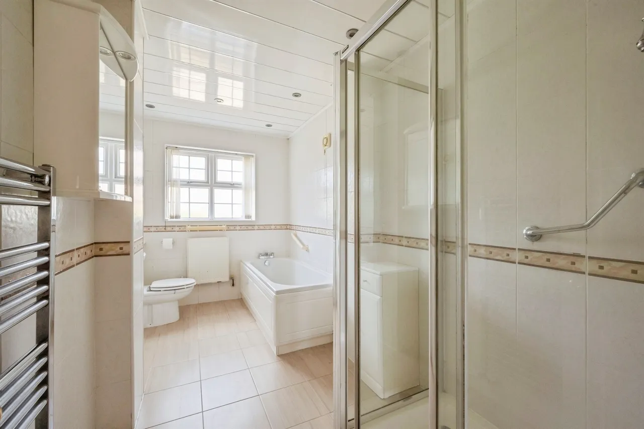 Victoria Way, Maltby, Rotherham, photo 12
