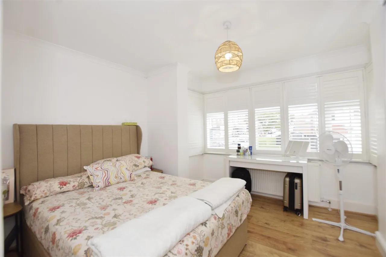 Ennerdale Gardens, Wembley, HA9, photo 6