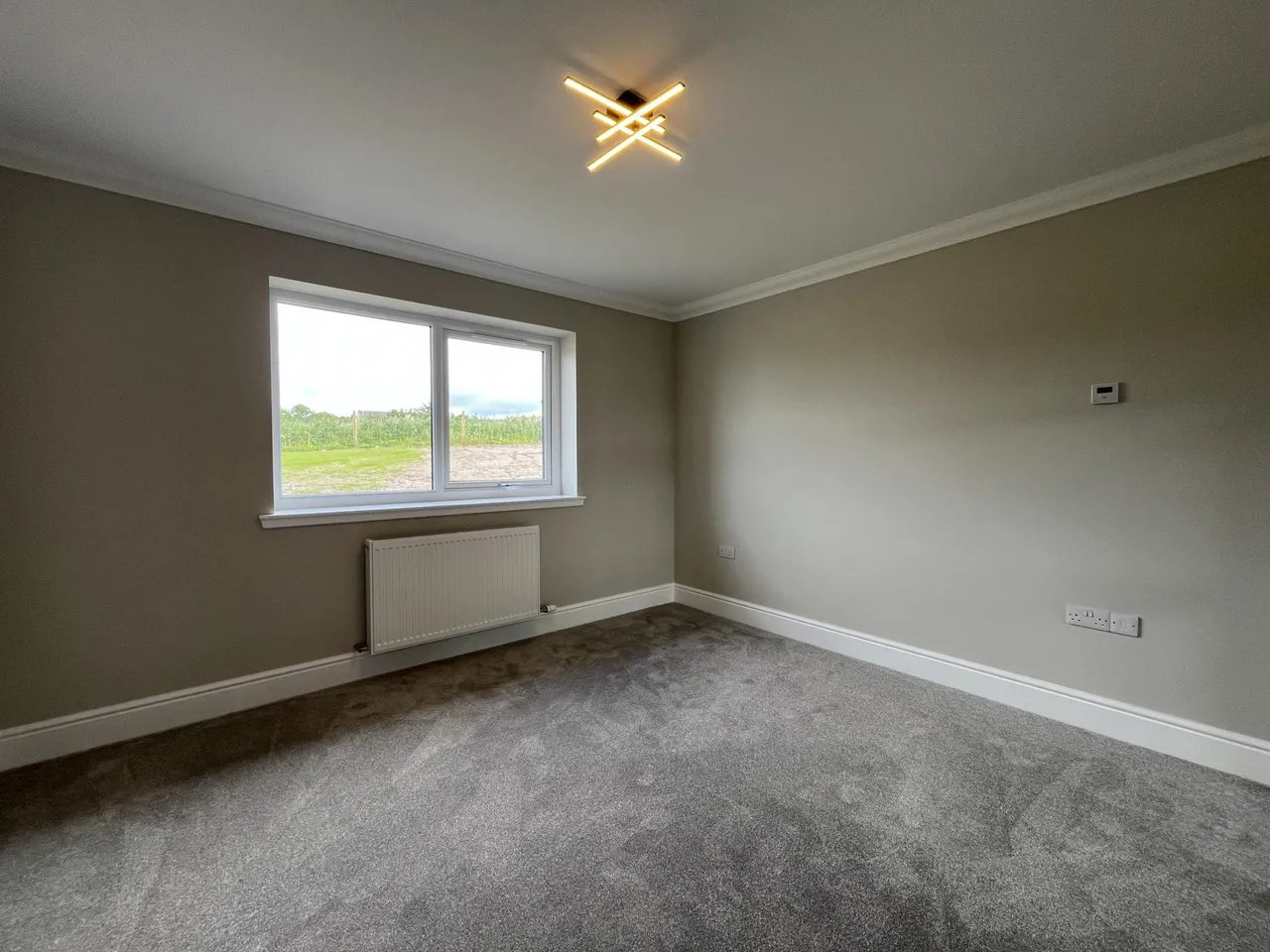 At Tower View, Tain, IV20, photo 12