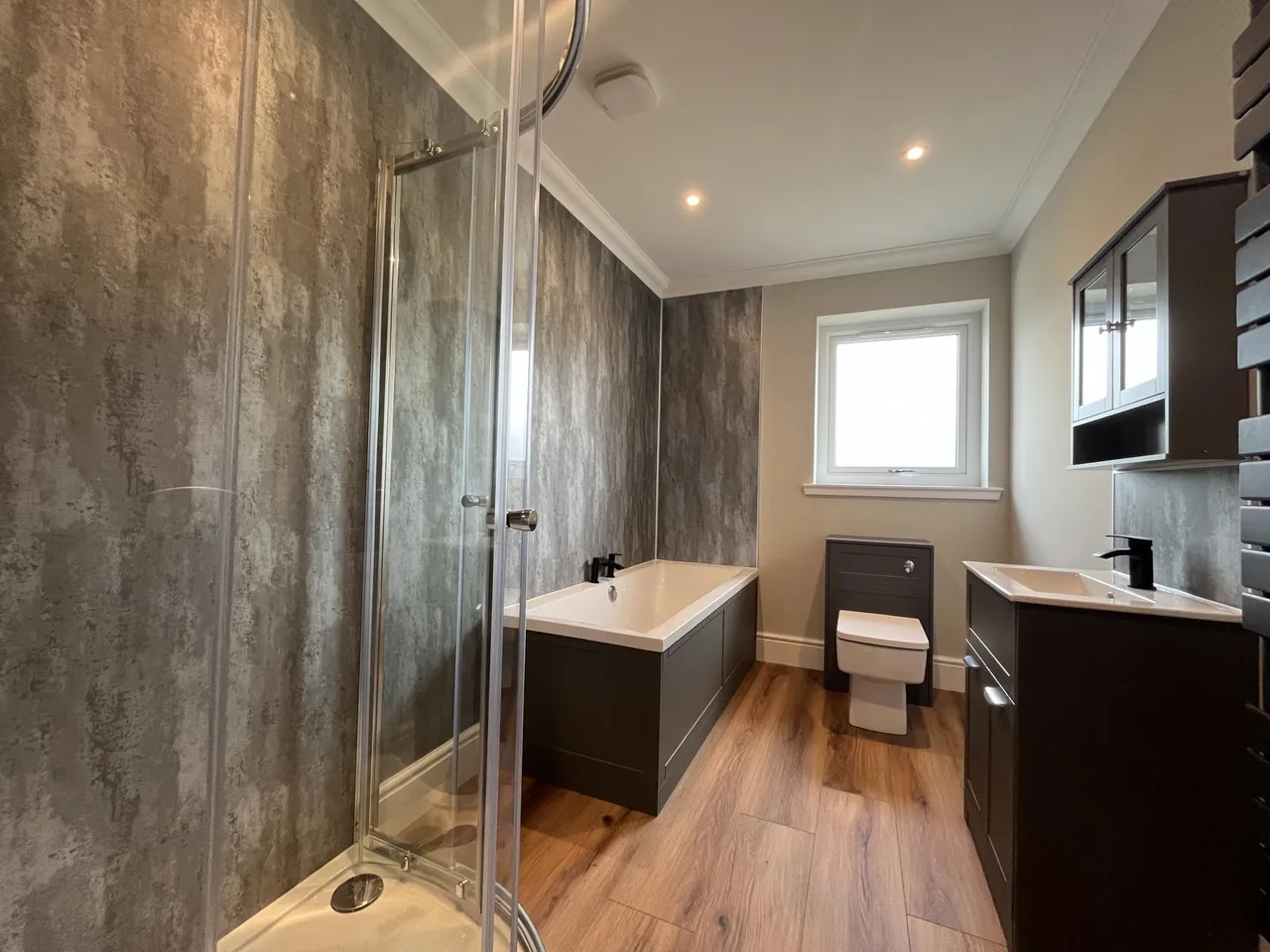 At Tower View, Tain, IV20, photo 9