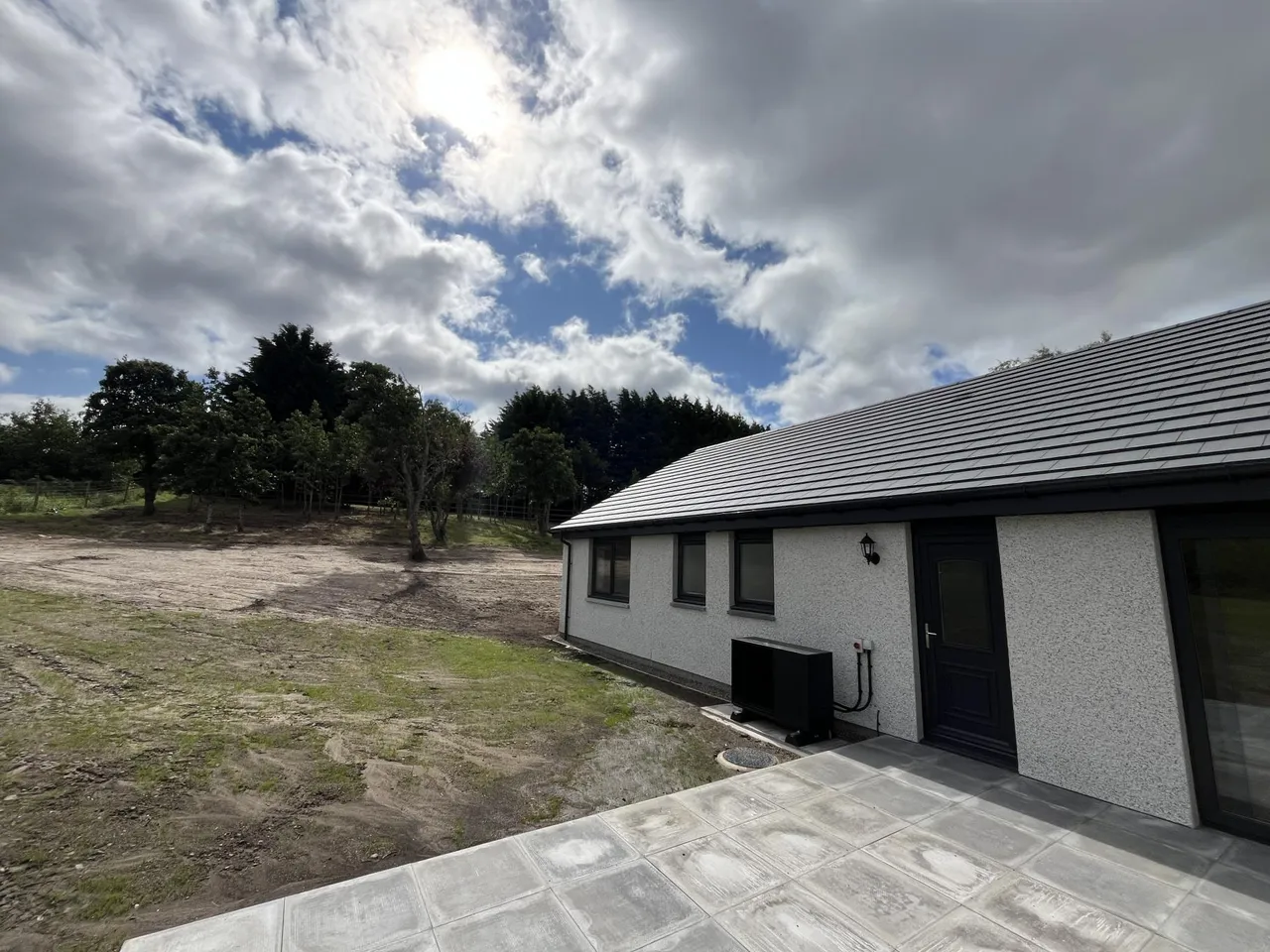At Tower View, Tain, IV20, photo 18