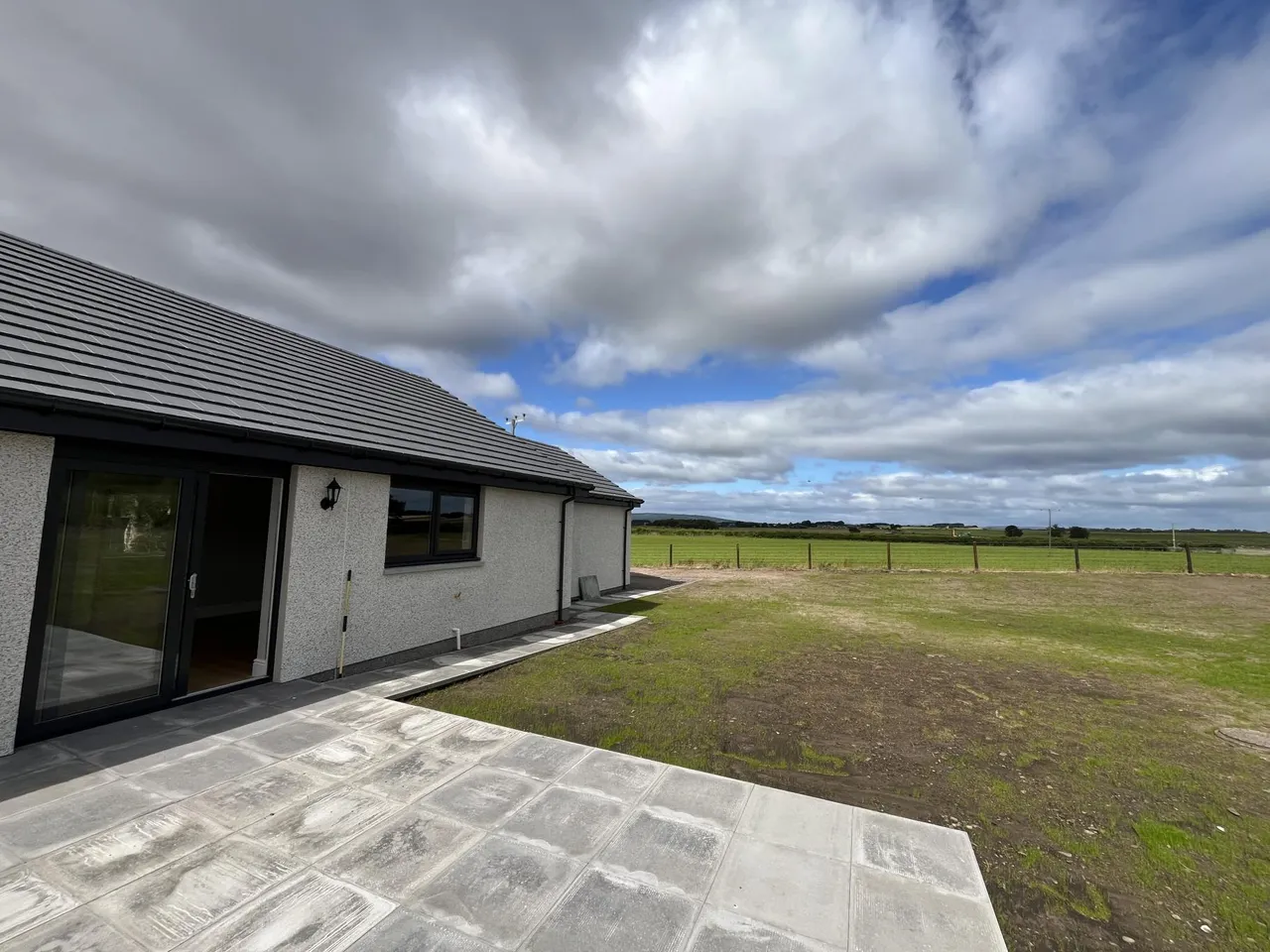 At Tower View, Tain, IV20, photo 19