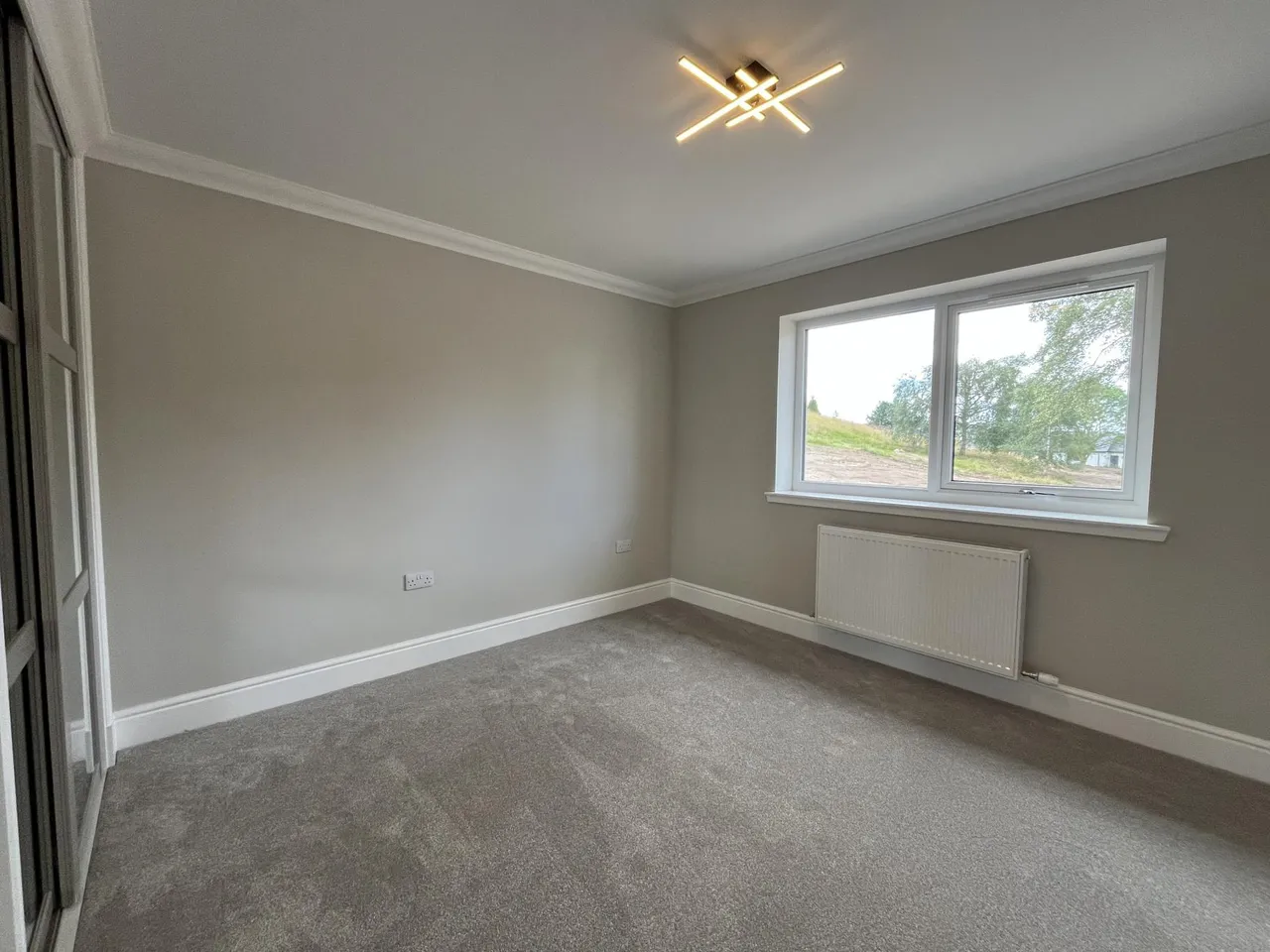 At Tower View, Tain, IV20, photo 11