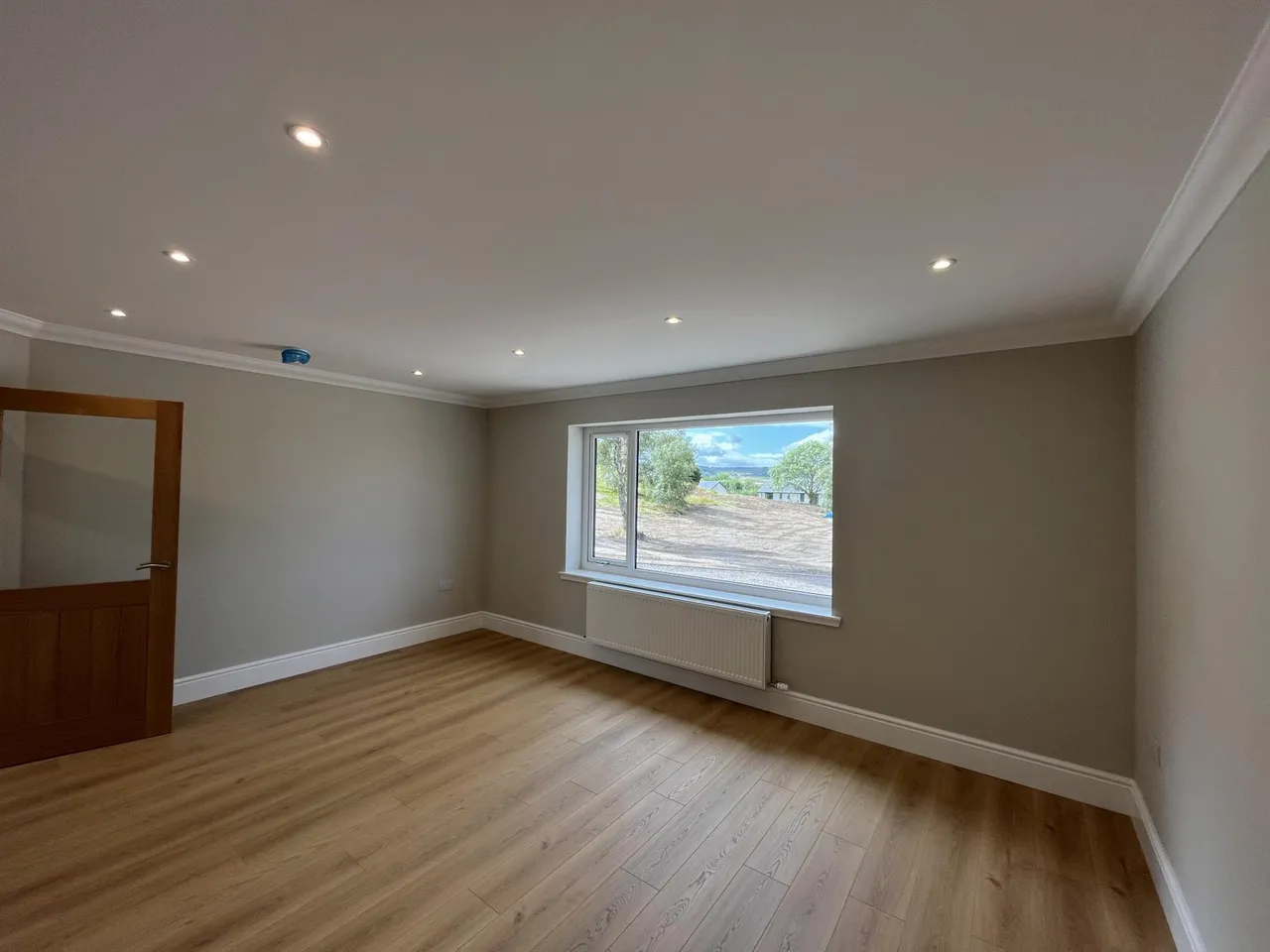 At Tower View, Tain, IV20, photo 8