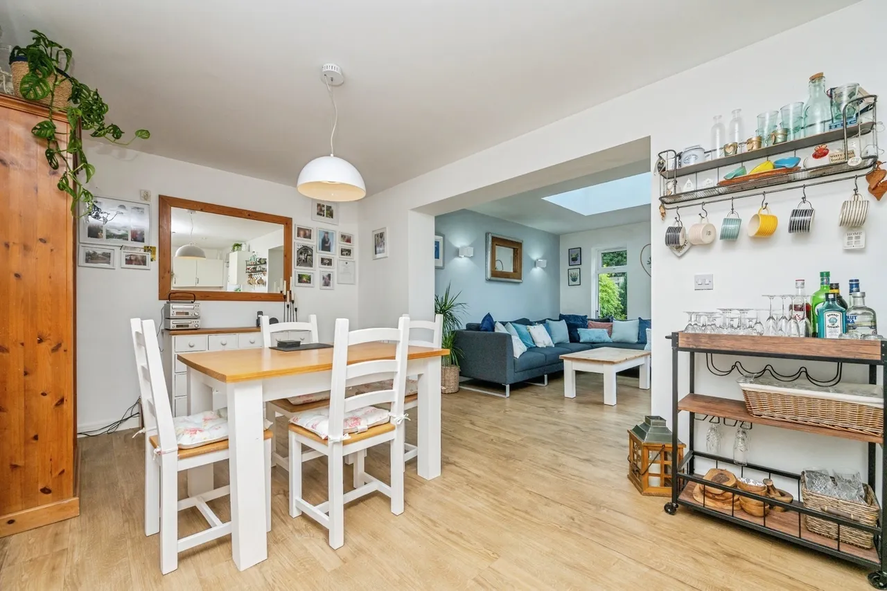 Sandringham Avenue, Stratford-upon-Avon, CV37, photo 5