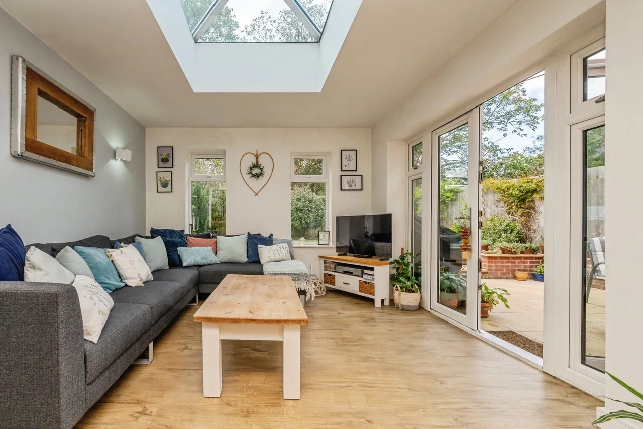 Sandringham Avenue, Stratford-upon-Avon, CV37, photo 6