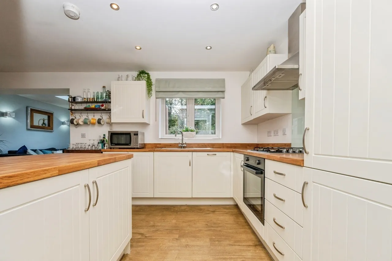 Sandringham Avenue, Stratford-upon-Avon, CV37, photo 8