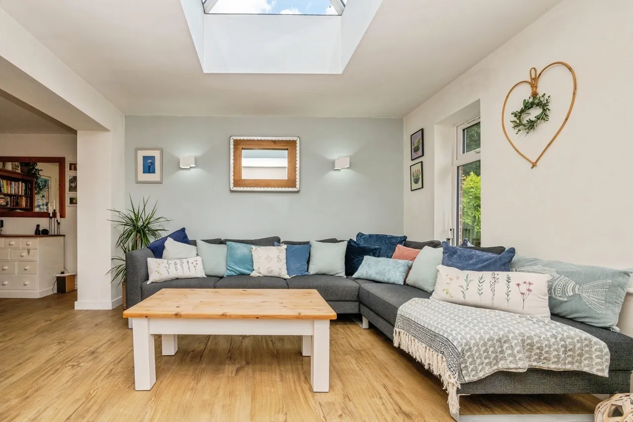 Sandringham Avenue, Stratford-upon-Avon, CV37, photo 7