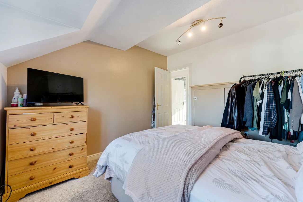Brackenwood Drive, Widnes, Widnes, WA8 8GE, photo 15