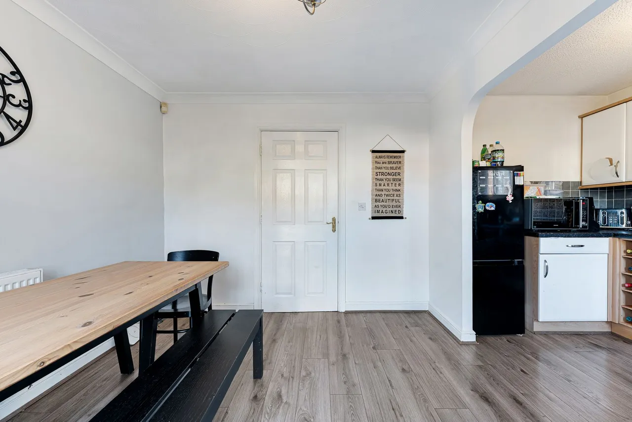 Brackenwood Drive, Widnes, Widnes, WA8 8GE, photo 5