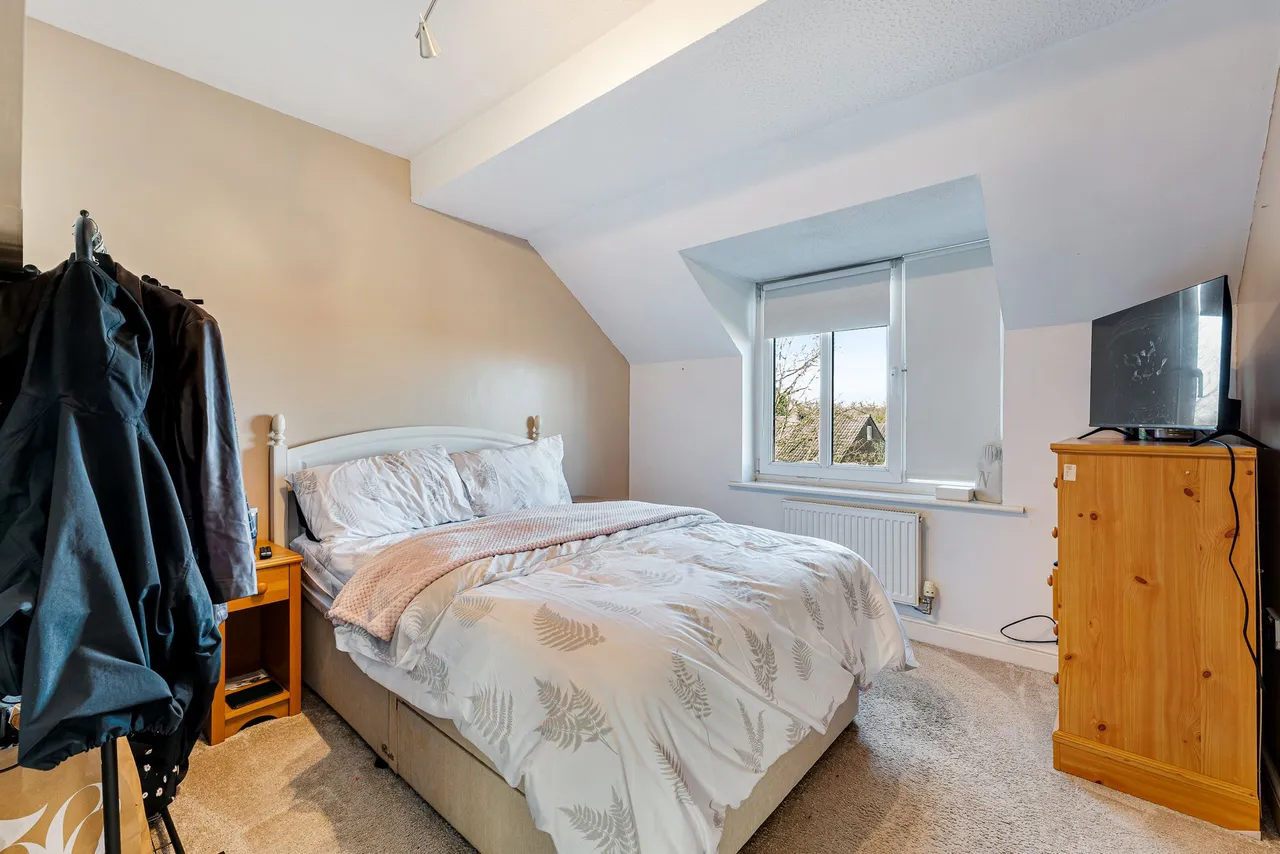 Brackenwood Drive, Widnes, Widnes, WA8 8GE, photo 16