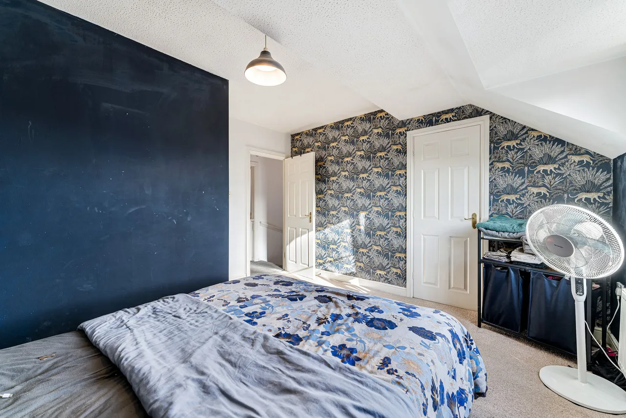 Brackenwood Drive, Widnes, Widnes, WA8 8GE, photo 14