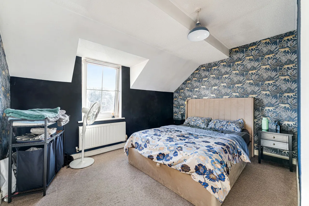 Brackenwood Drive, Widnes, Widnes, WA8 8GE, photo 12