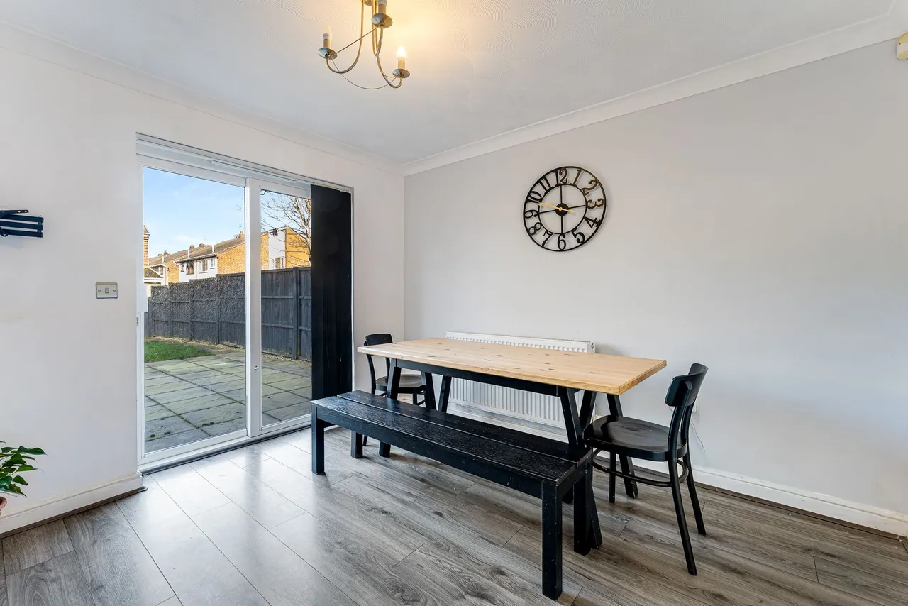 Brackenwood Drive, Widnes, Widnes, WA8 8GE, photo 4