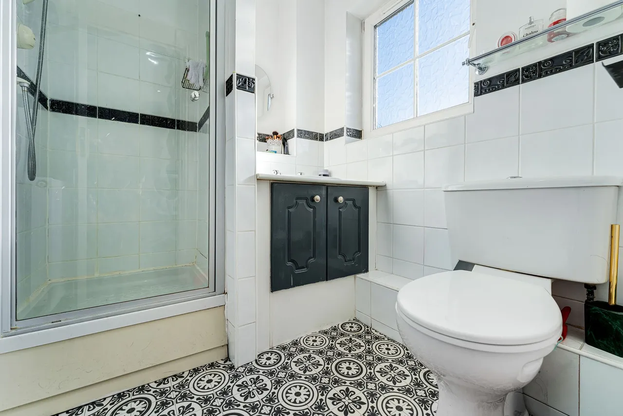 Brackenwood Drive, Widnes, Widnes, WA8 8GE, photo 19