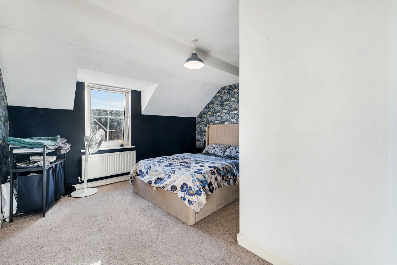 Brackenwood Drive, Widnes, Widnes, WA8 8GE, photo 13