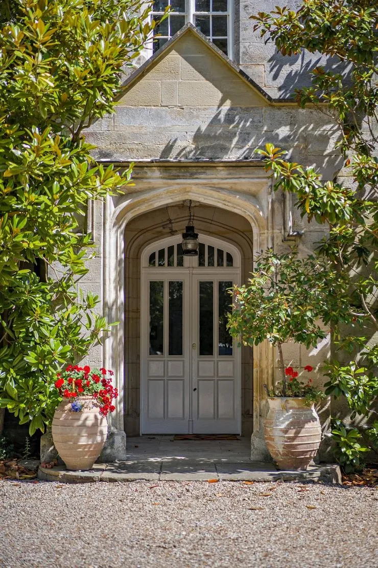Battery Hill, Fairlight, TN35, photo 29