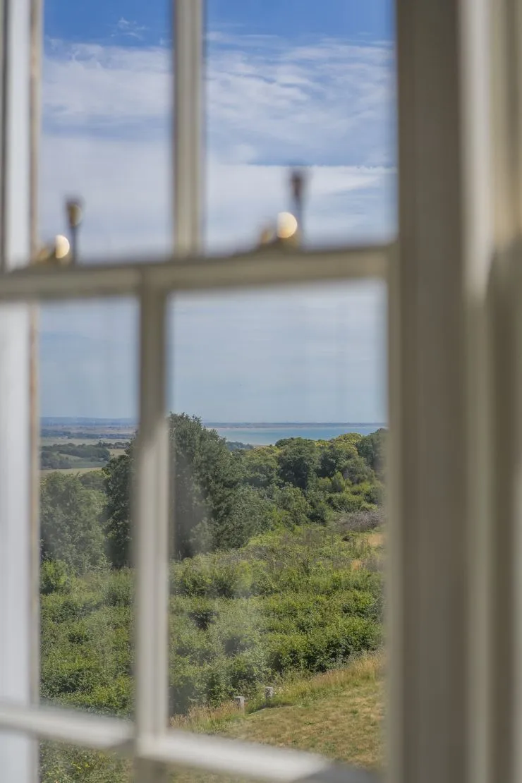 Battery Hill, Fairlight, TN35, photo 28