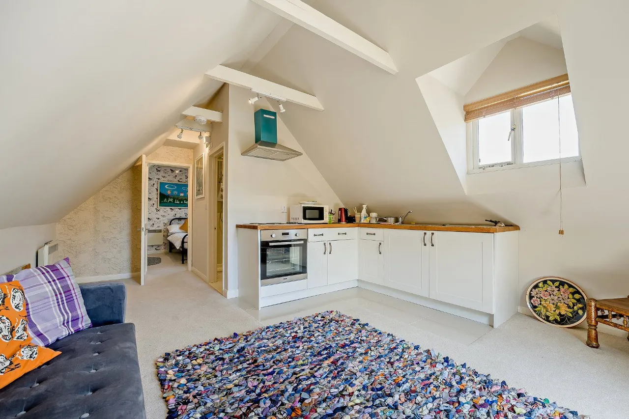 Battery Hill, Fairlight, TN35, photo 26