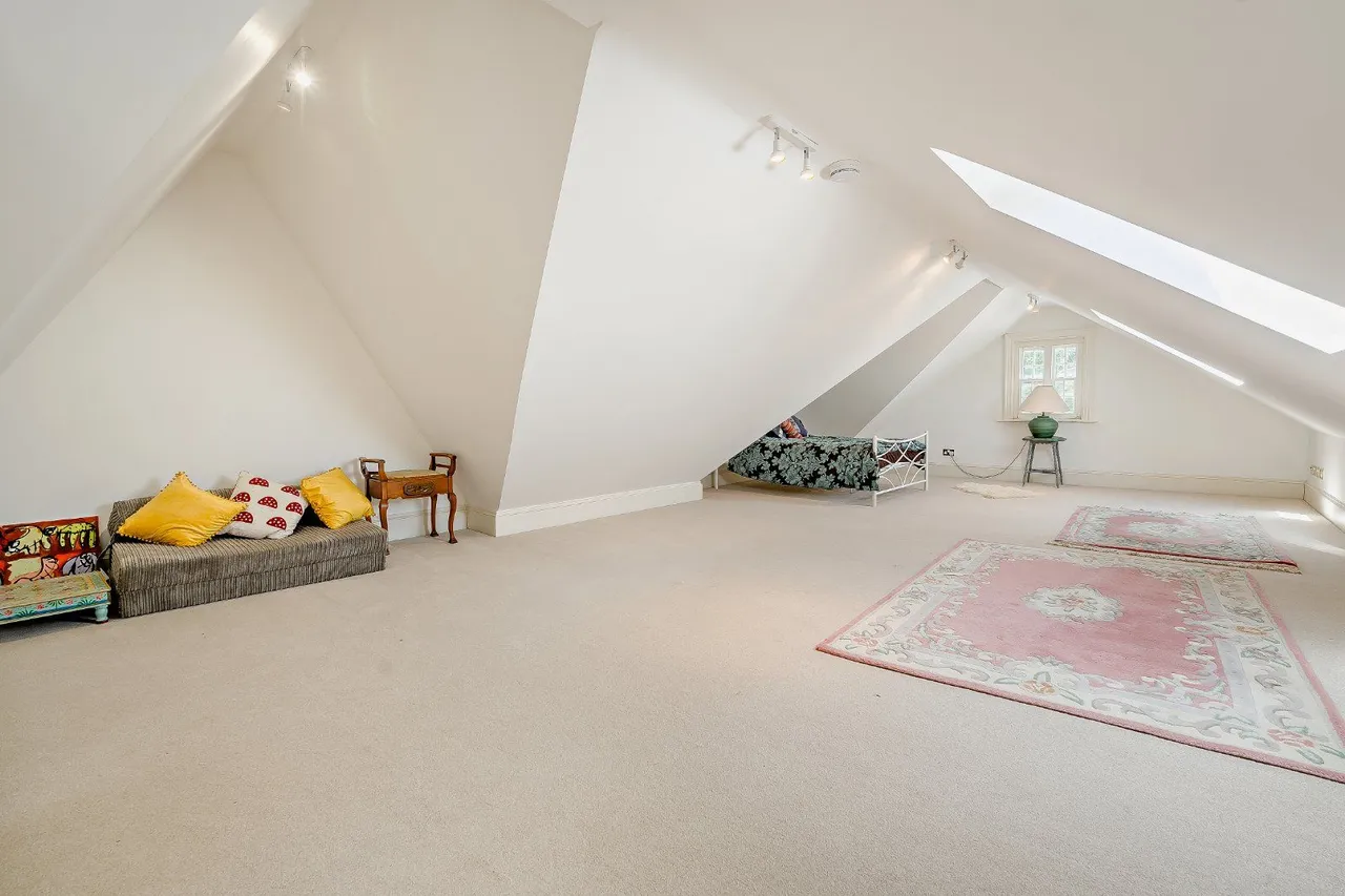 Battery Hill, Fairlight, TN35, photo 19