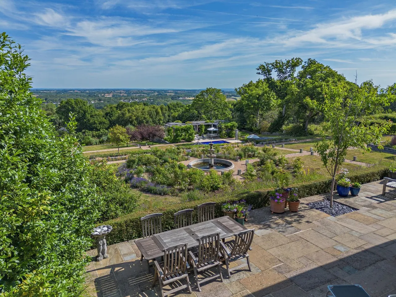 Battery Hill, Fairlight, TN35, photo 4