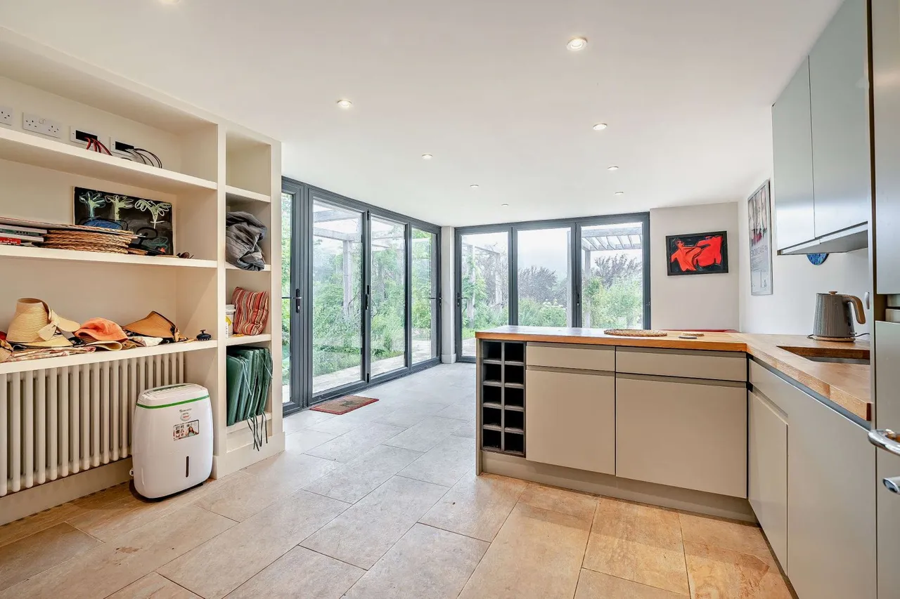 Battery Hill, Fairlight, TN35, photo 23