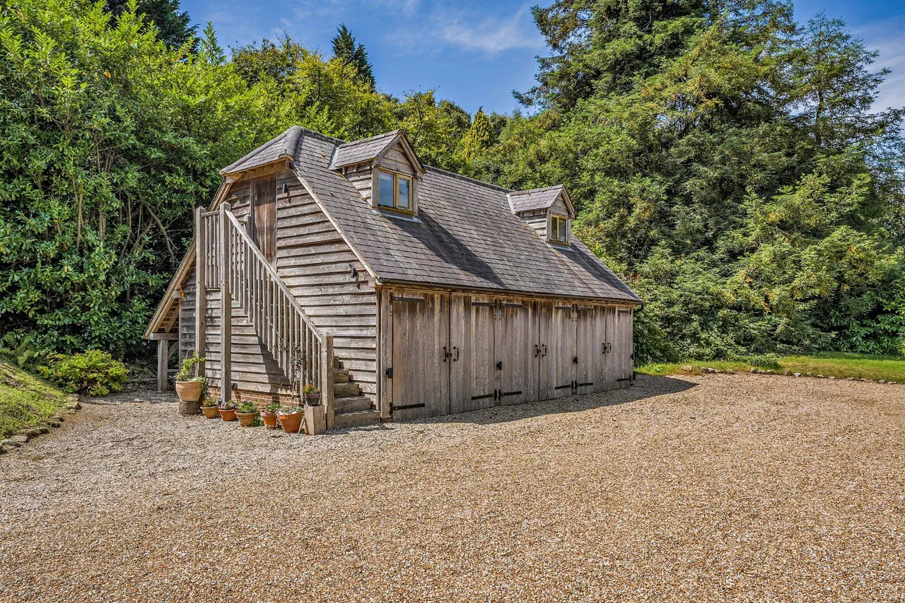 Battery Hill, Fairlight, TN35, photo 25