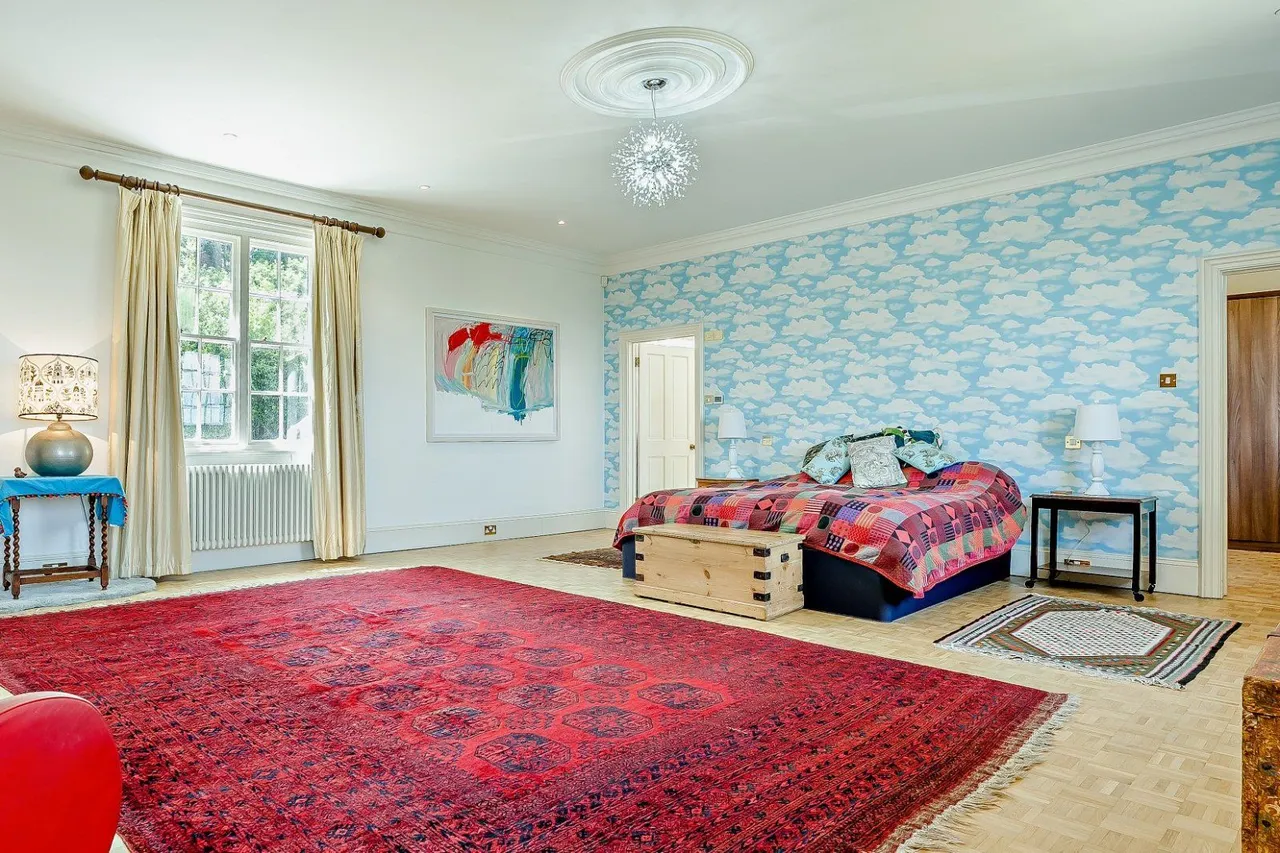 Battery Hill, Fairlight, TN35, photo 14