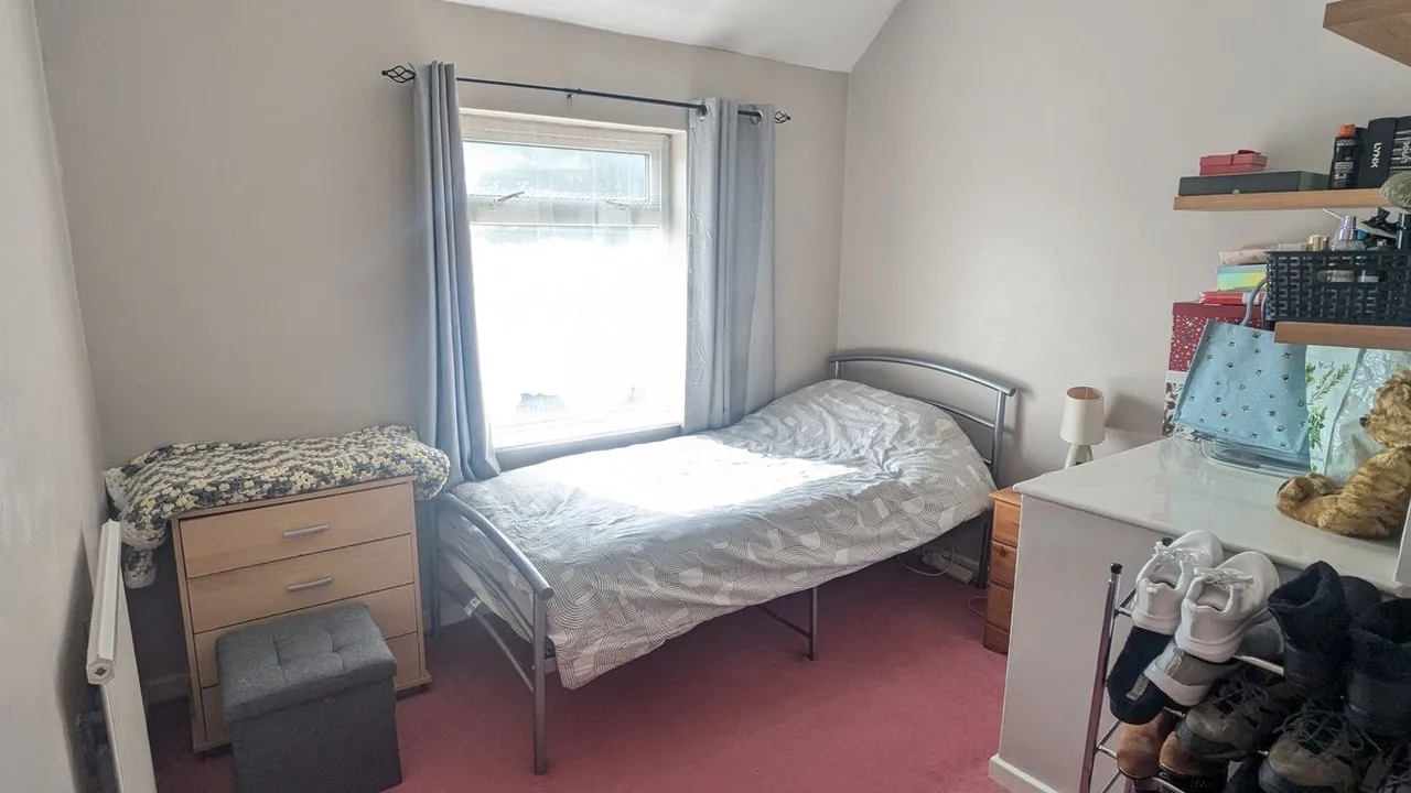 Sealey Crescent, Wells, BA5, photo 17