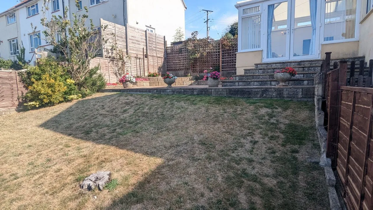 Sealey Crescent, Wells, BA5, photo 22