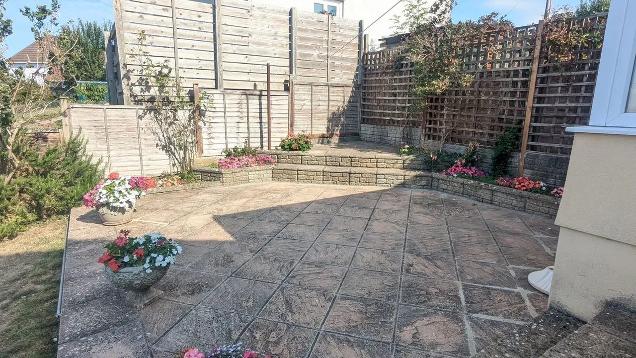 Sealey Crescent, Wells, BA5, photo 23