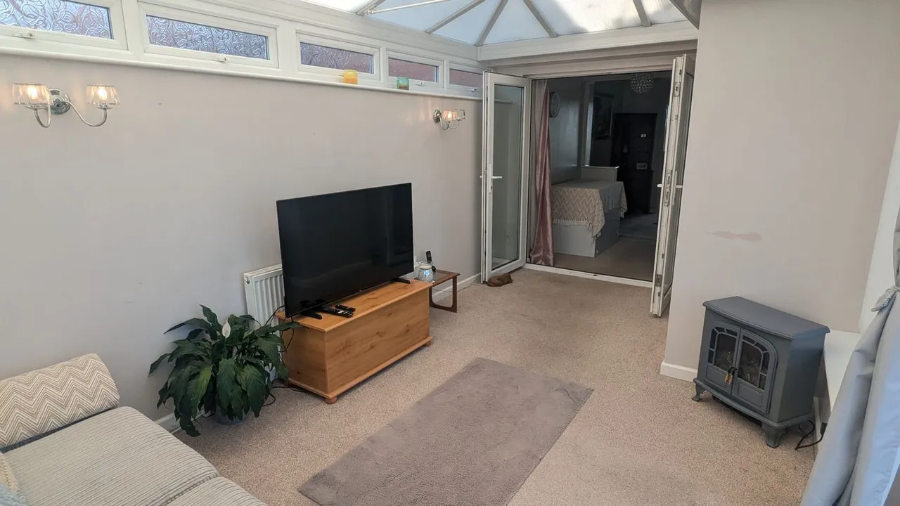 Sealey Crescent, Wells, BA5, photo 11