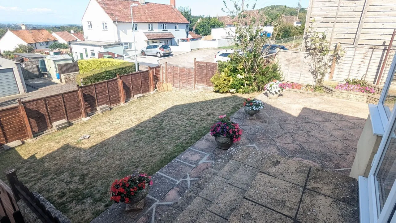 Sealey Crescent, Wells, BA5, photo 21