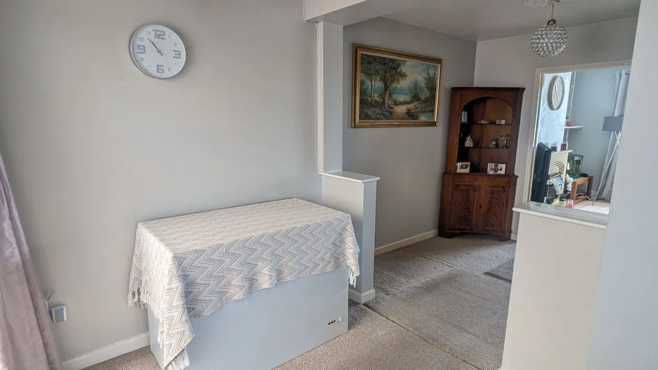Sealey Crescent, Wells, BA5, photo 9