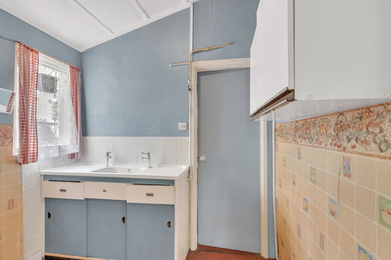 Coleridge Road, North Finchley, N12, photo 5