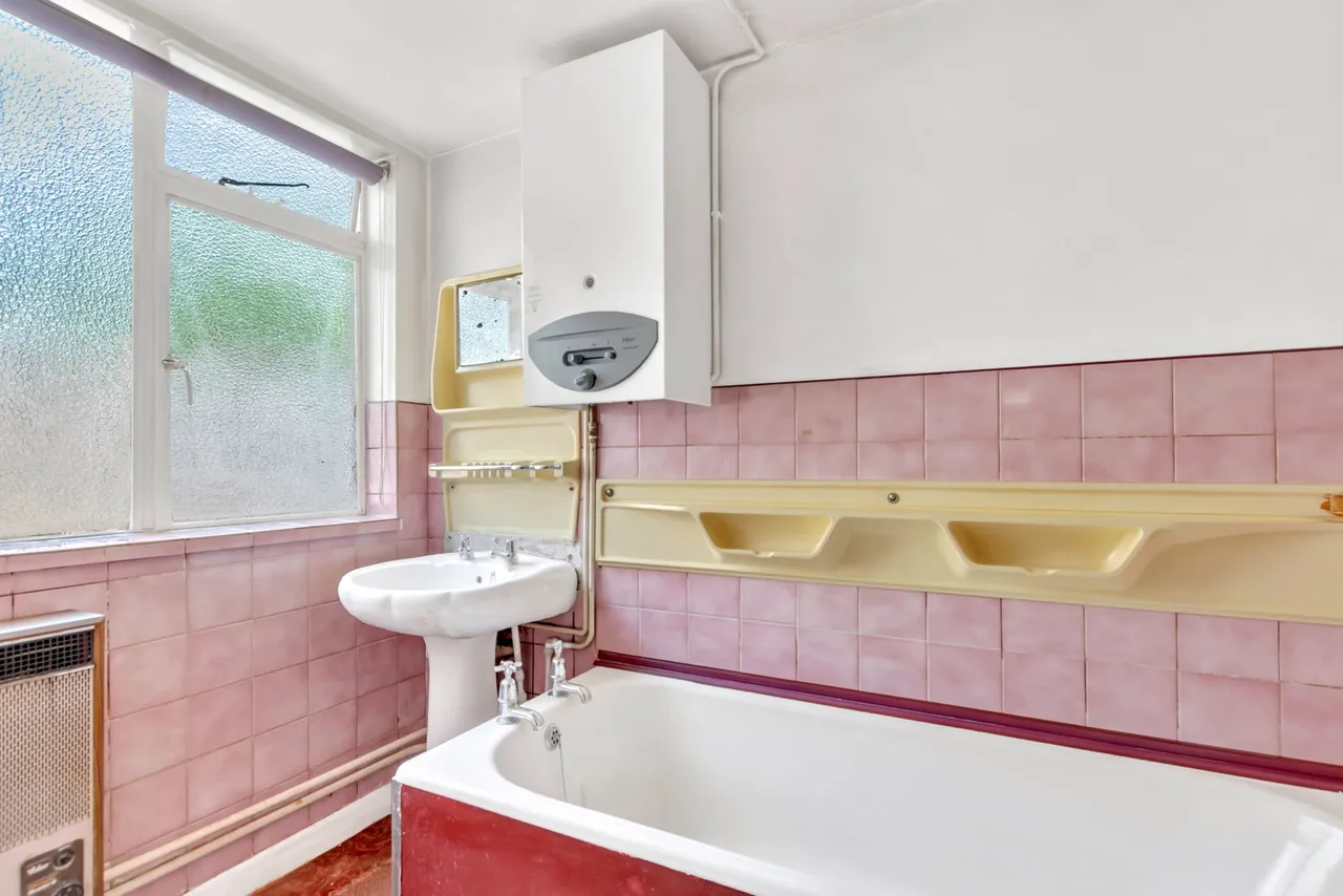 Coleridge Road, North Finchley, N12, photo 10