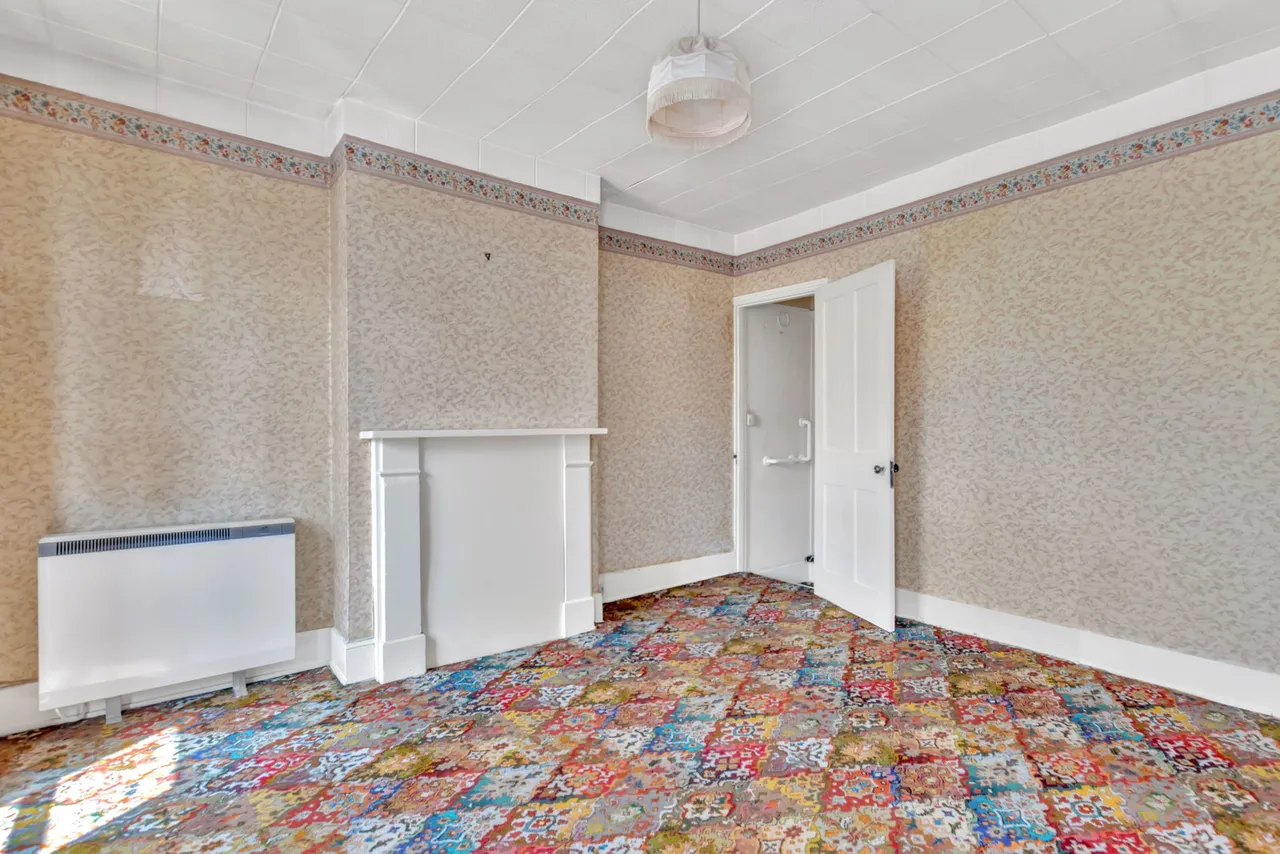Coleridge Road, North Finchley, N12, photo 8