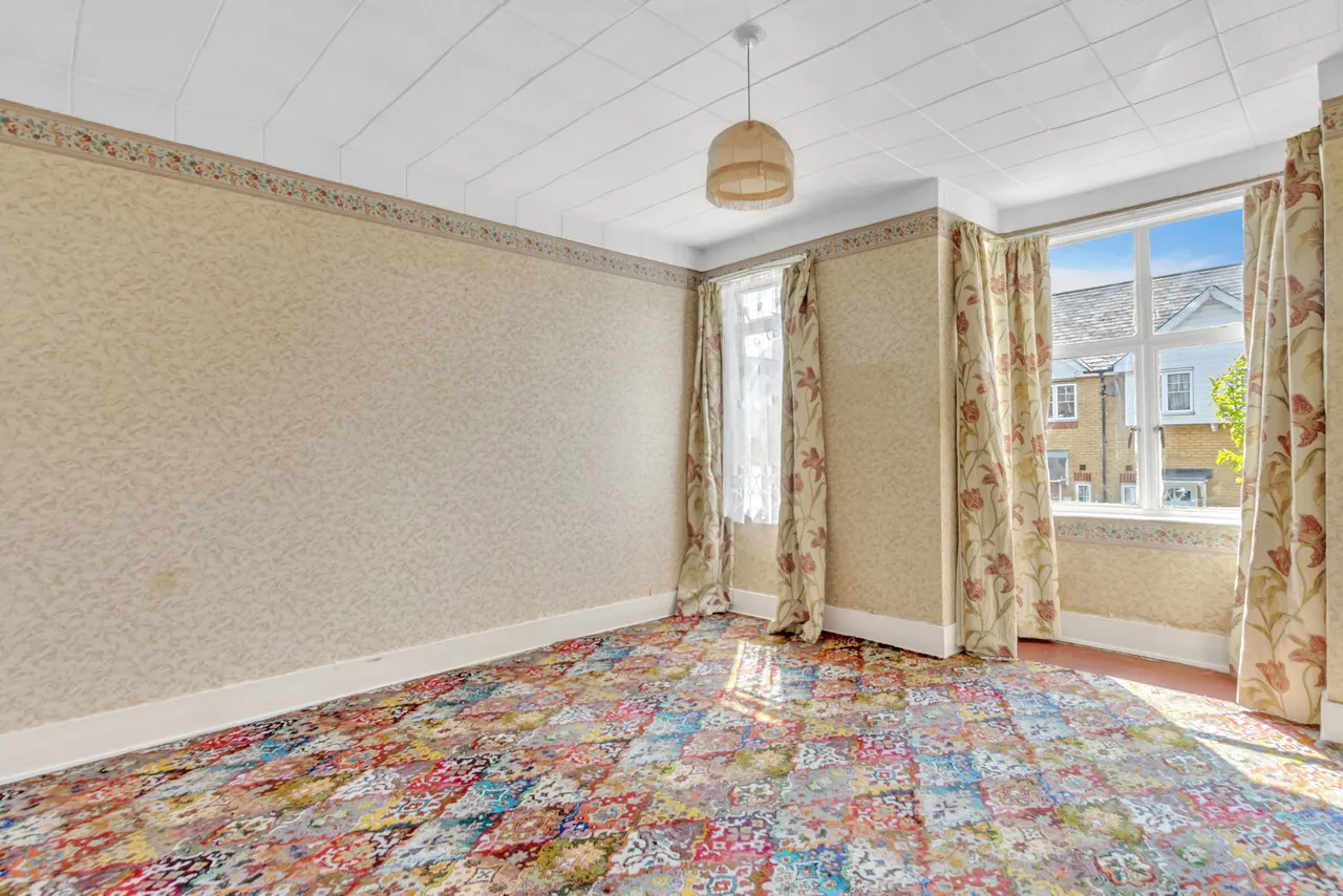 Coleridge Road, North Finchley, N12, photo 6