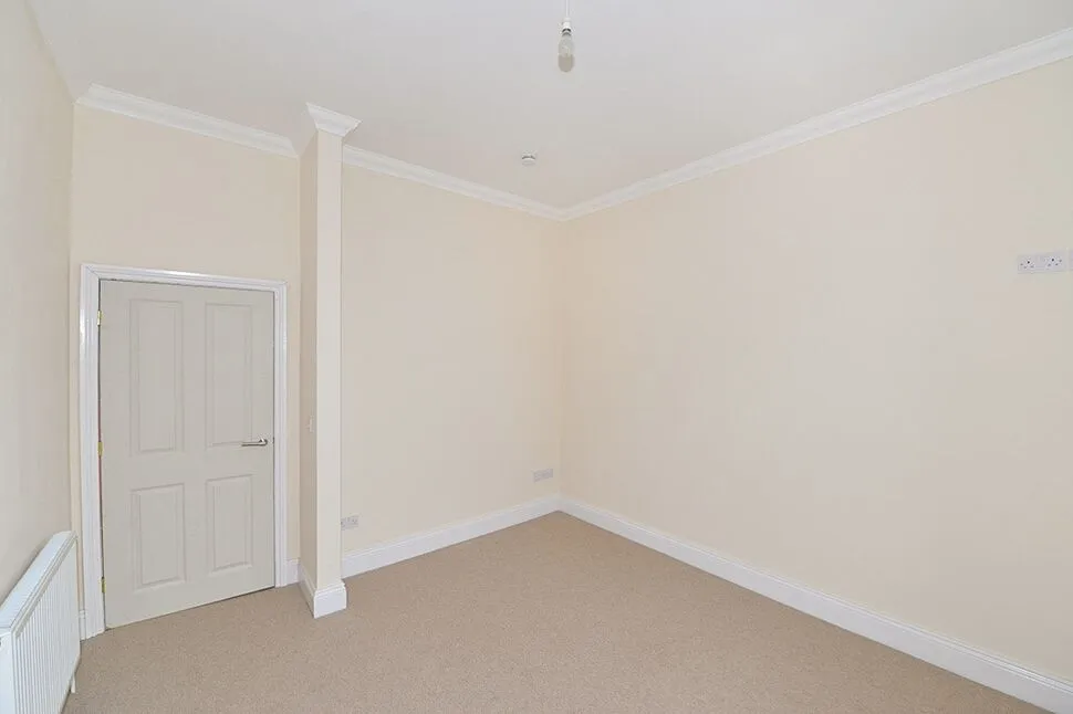 Prince Of Wales Terrace, Scarborough, YO11, photo 7