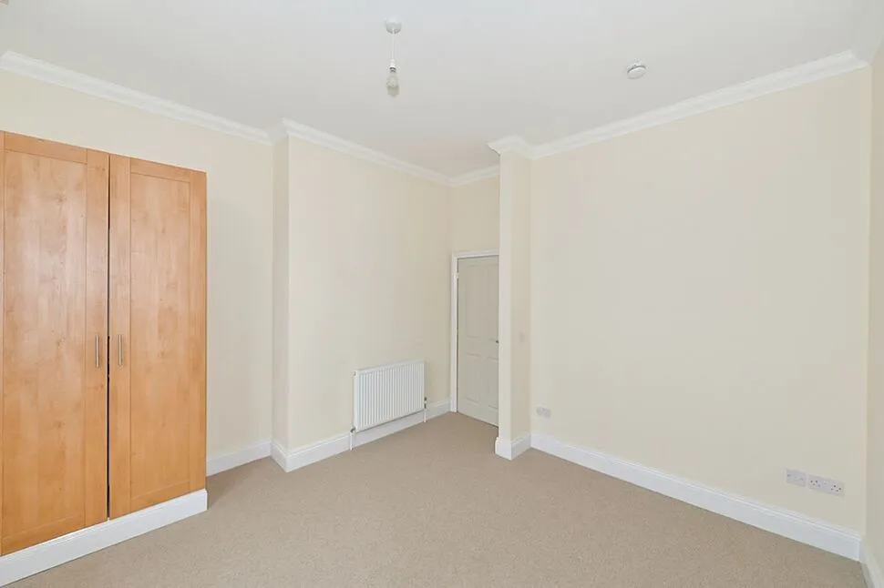 Prince Of Wales Terrace, Scarborough, YO11, photo 6