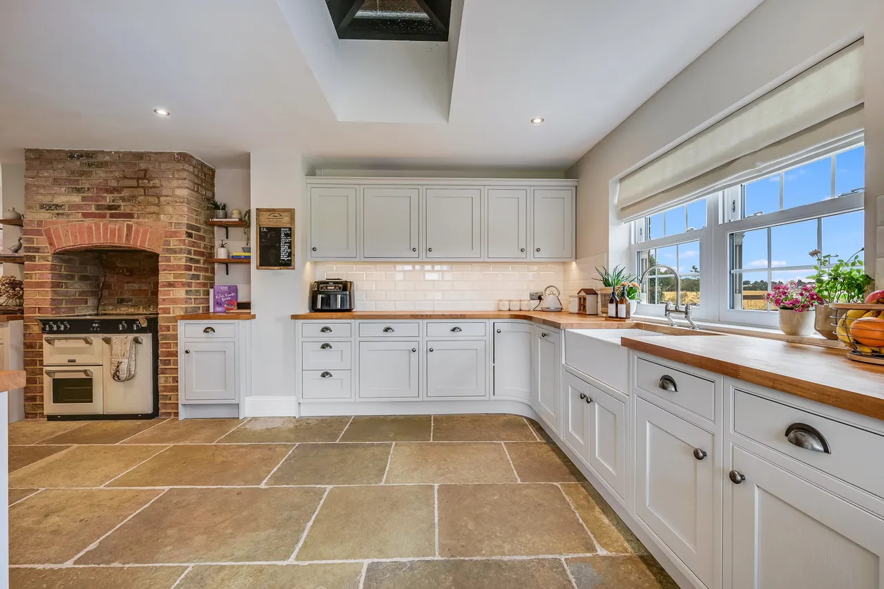 Watersgate, Wyses Road, Chelmsford, Essex, CM1 3SN, photo 6
